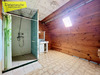 Ma-Cabane - Vente Maison JUILLEY, 132 m²