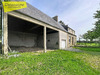 Ma-Cabane - Vente Maison JUILLEY, 132 m²