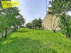 Ma-Cabane - Vente Maison JUILLEY, 132 m²