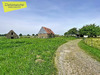 Ma-Cabane - Vente Maison JUILLEY, 132 m²