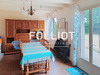 Ma-Cabane - Vente Maison JUILLEY, 92 m²