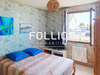 Ma-Cabane - Vente Maison JUILLEY, 92 m²