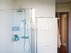 Ma-Cabane - Vente Maison JUILLEY, 92 m²