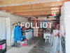 Ma-Cabane - Vente Maison JUILLEY, 92 m²