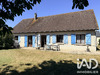 Ma-Cabane - Vente Maison Juilley, 92 m²
