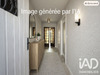Ma-Cabane - Vente Maison Juilley, 92 m²