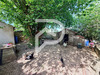 Ma-Cabane - Vente Maison JUILLY, 107 m²