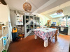 Ma-Cabane - Vente Maison JUILLY, 107 m²