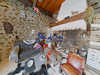 Ma-Cabane - Vente Maison Jujols, 81 m²