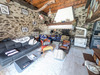 Ma-Cabane - Vente Maison Jujols, 81 m²