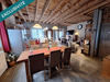 Ma-Cabane - Vente Maison Jujurieux, 127 m²
