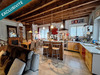 Ma-Cabane - Vente Maison Jujurieux, 127 m²