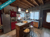 Ma-Cabane - Vente Maison Jujurieux, 127 m²