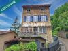Ma-Cabane - Vente Maison Jujurieux, 127 m²