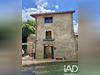 Ma-Cabane - Vente Maison Jujurieux, 70 m²