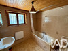 Ma-Cabane - Vente Maison Jujurieux, 70 m²