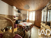 Ma-Cabane - Vente Maison Jujurieux, 80 m²