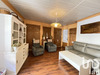 Ma-Cabane - Vente Maison Jujurieux, 80 m²