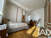 Ma-Cabane - Vente Maison Jujurieux, 80 m²