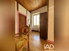 Ma-Cabane - Vente Maison Jujurieux, 80 m²