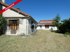 Ma-Cabane - Vente Maison JUJURIEUX, 61 m²