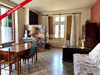 Ma-Cabane - Vente Maison JUJURIEUX, 61 m²