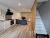 Ma-Cabane - Vente Maison JUJURIEUX, 76 m²