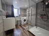 Ma-Cabane - Vente Maison JUJURIEUX, 76 m²