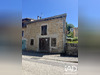 Ma-Cabane - Vente Maison Jujurieux, 71 m²