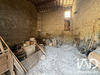 Ma-Cabane - Vente Maison Jujurieux, 71 m²