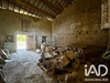 Ma-Cabane - Vente Maison Jujurieux, 71 m²