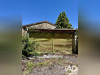 Ma-Cabane - Vente Maison Jujurieux, 71 m²