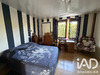 Ma-Cabane - Vente Maison Jujurieux, 208 m²