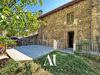 Ma-Cabane - Vente Maison Jujurieux, 185 m²