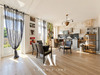 Ma-Cabane - Vente Maison Jujurieux, 185 m²