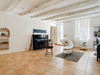 Ma-Cabane - Vente Maison JUJURIEUX, 141 m²