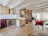 Ma-Cabane - Vente Maison JUJURIEUX, 141 m²
