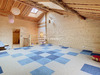 Ma-Cabane - Vente Maison JUJURIEUX, 141 m²