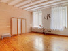 Ma-Cabane - Vente Maison JUJURIEUX, 141 m²