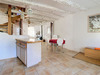 Ma-Cabane - Vente Maison JUJURIEUX, 141 m²