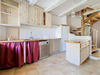 Ma-Cabane - Vente Maison JUJURIEUX, 141 m²