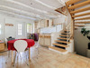 Ma-Cabane - Vente Maison JUJURIEUX, 140 m²