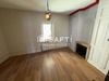 Ma-Cabane - Vente Maison Jujurieux, 150 m²