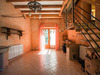 Ma-Cabane - Vente Maison JULIENAS, 217 m²