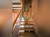 Ma-Cabane - Vente Maison JULIENAS, 217 m²