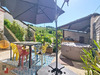 Ma-Cabane - Vente Maison Juliénas, 190 m²