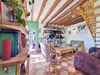 Ma-Cabane - Vente Maison Juliénas, 190 m²