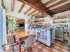 Ma-Cabane - Vente Maison Juliénas, 190 m²