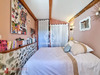 Ma-Cabane - Vente Maison Juliénas, 190 m²