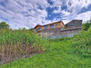 Ma-Cabane - Vente Maison Juliénas, 540 m²